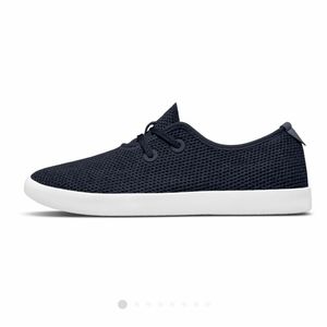 Allbirds Tree Skippers Shoes Women's Size 6